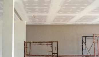 componentes de drywall scaled 1