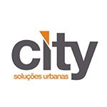 CITY SOLUCOES URBANAS