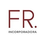 FR INCORPORADORA 1
