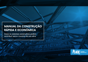 ebook manual da construcao rapida 2