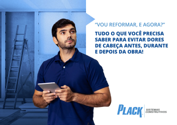 ebook vou reformar e agora plack