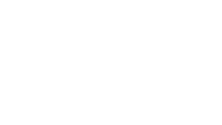 logo plack branca