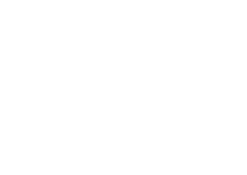 logo plack branca