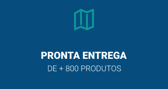 800produtos