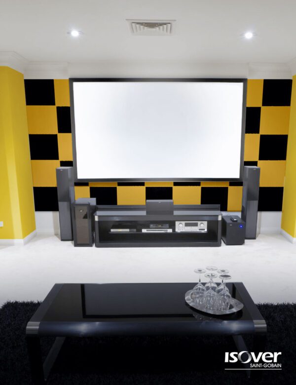 isover decorsound home theater.jpg