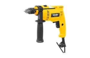 13286 FURADEIRA IMPACTO 3 8 FIV595N 220V VONDER