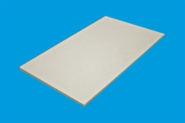 7242 CHAPA GESSO SAFEBOARD 125 625 2500MM