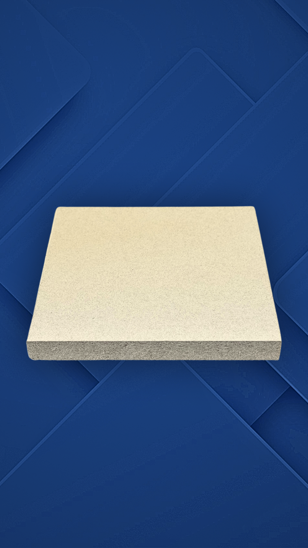 Forro Mineral Fazer Or amento Na Plack