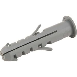 BUCHA C ANEL VA 06 PACOTE 100PC REF1225