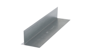 CANTONEIRA DE FORRO 25X30.png