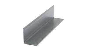 CANTONEIRA DE FORRO 25X30 AMASSADA 1.png