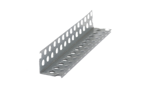 CANTONEIRA DE PROTECAO PERFURADA 23X23.png