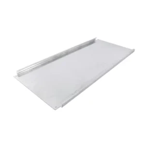 CHAPA REFORCO DRYWALL 08 260 400MM