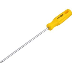 CHAVE PHILLIPS G 1 4X8 AC 954