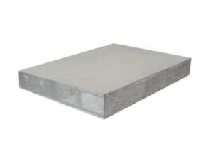 Construcao a Seco Nextera Edificios Painel Masterboard e1590506299960.jpg