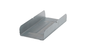 EMENDA F530.png