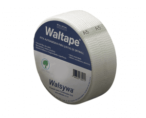 FITA TELADA WALTAPE 90M