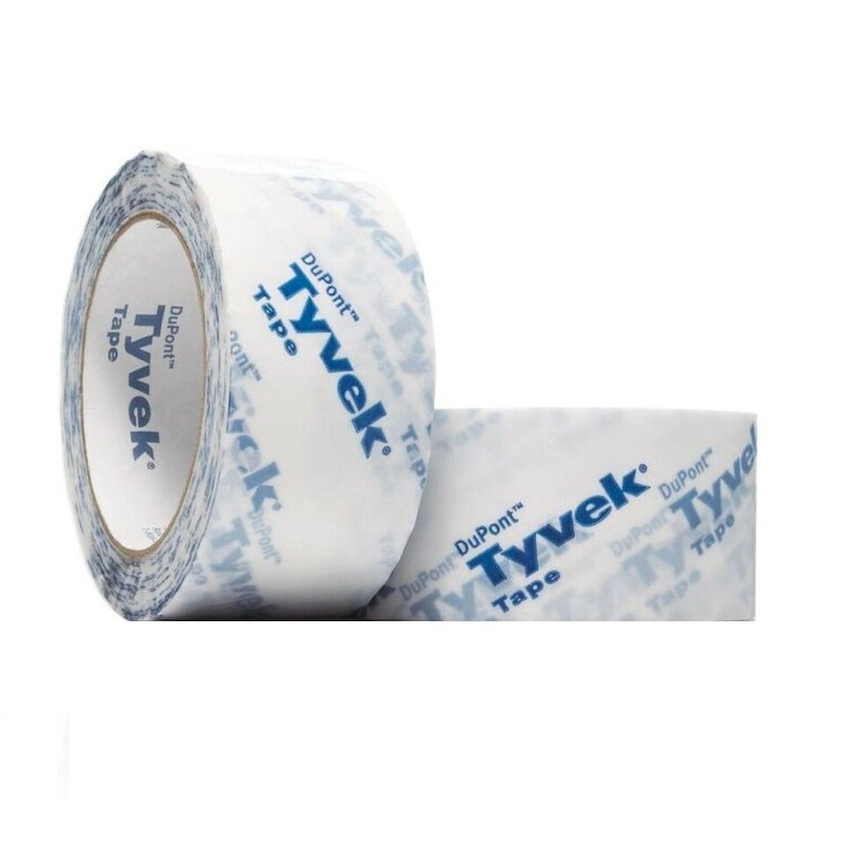 FITA TYVEK TAPE 5CM/50M