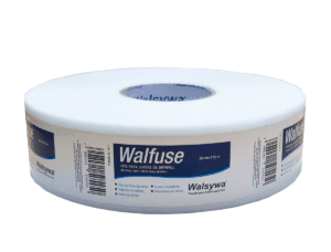 FITA WALFUSE 50MM/70M