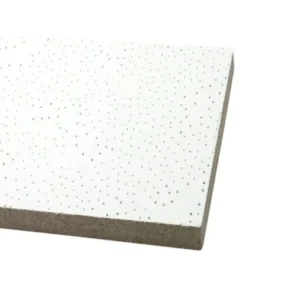 FORRO FILIGRAN SK 13 625 1250MM KN