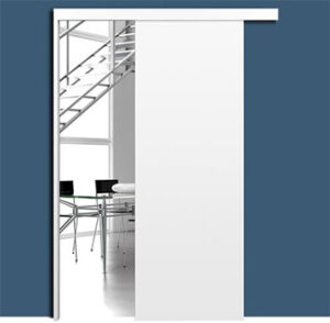 Gdoor standard correr.jpg