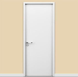 Gdoor standard girar 1.jpg