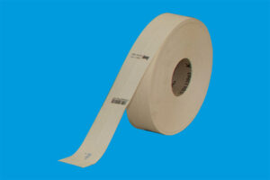 Knauf Fitadepapel tratamentodejuntas 1 1.jpg