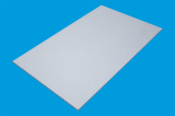 Knauf Flexboard 2.jpg