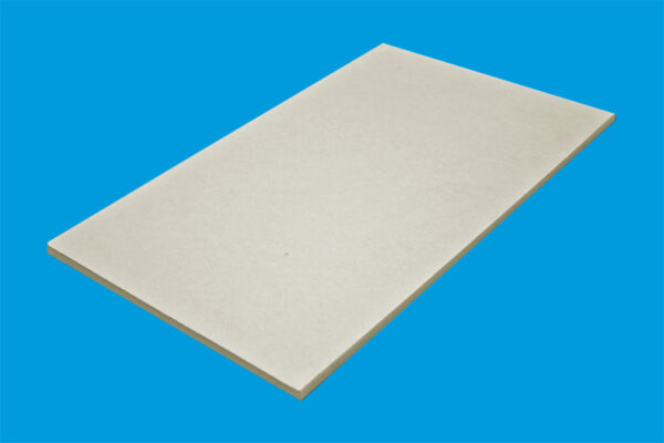 Knauf Hardboard 2.jpg