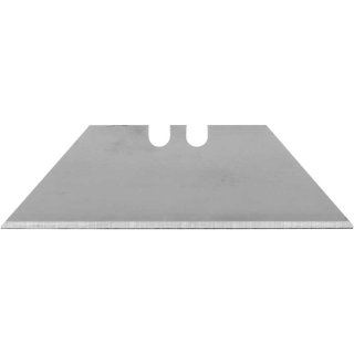 LAMINA ESTILETE TRAPEZOIDAL 19MMX61MM VD