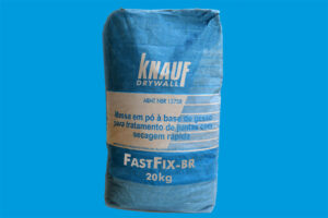 Massa Knauf Fastfix 1.jpg