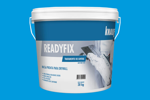 Massa Knauf Readyfix.jpg