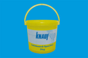 Massa Knauf Safeboard 3.jpg
