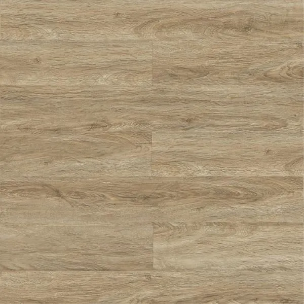 NOBILE AMENDOA RUSTICO 2MM R36529