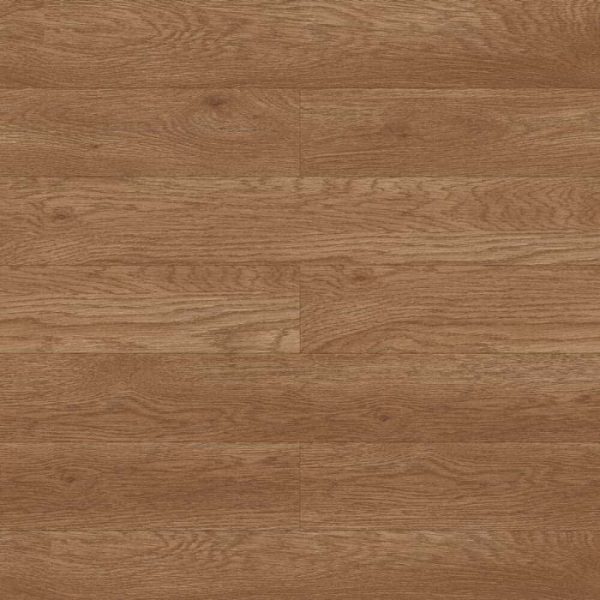 NOBILE ANDIROBA RUSTICO 2MM R36525