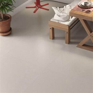 NOBILE STUDIO CREMA 2MM R34020