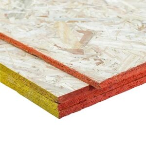 PAINEL MADEIRA OSB 111X1200X2400MM