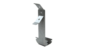 PENDURAL F530 1.png