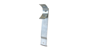 PENDURAL REBITE.png