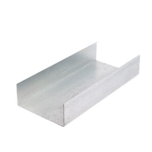 PERFIL GUIA 90 STEEL FRAME 095.jpg