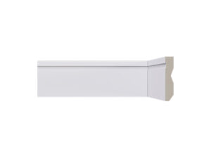 RODAPE BRANCO FRISO LEV72 21659