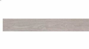 SOFISTICATO LINHEIRO RUSTICO 2MM R31021