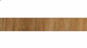 SOFISTICATO TAUARI RUSTICO 2MM R31027