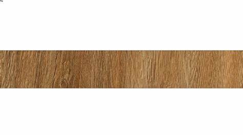 SOFISTICATO TAUARI RUSTICO 2MM R31027