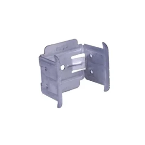 SUPORTE CONEXAO RAPIDA CD 60 27 BR