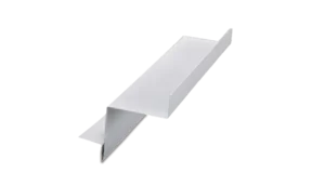 TABICA 50×50 LISA.webp