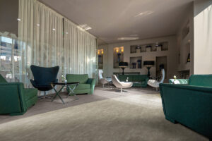 ambientada hotelaria recepcao e lobbies mantas comerciais decode concrete grey manta 9380111 1556893404 3000x2000.jpg