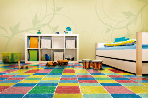 ambientada residencial quarto residencial mantas residenciais imagine magic doodle manta 5331205 1557337696 8350x5564.jpg