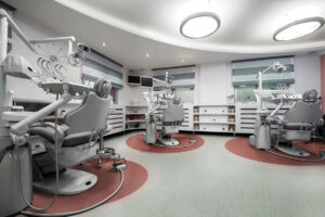 ambientada saude consultorios mantas comerciais plus standard plus 0 manta 21003923 21003911 21003488 1557241565 7360x4912.jpg