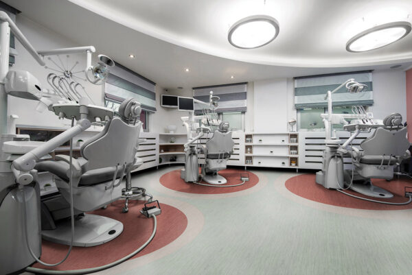 ambientada saude consultorios mantas comerciais plus standard plus 0 manta 21003923 21003911 21003488 1557241565 7360x4912.jpg